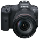 Canon EOS R5 + Canon RF 24-105 mm F/4L IS USM – Image 8