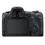 Canon EOS R5 Body – Image 3