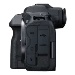 Canon EOS R5 Body – Image 5