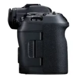 Canon EOS R5 Body – Image 6