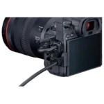 Canon EOS R5 Body – Image 7