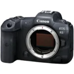 Canon EOS R5 Body – Image 8