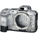 Canon EOS R5 Body – Image 9