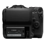 Canon EOS C70 RF – Image 3