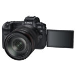 Canon EOS R + RF 24-105mm F4-7.1 IS STM – Image 3