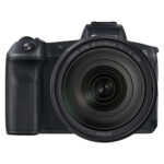 Canon EOS R + RF 24-105mm F4-7.1 IS STM – Image 4