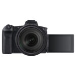 Canon EOS R + RF 24-105mm F4-7.1 IS STM – Image 5
