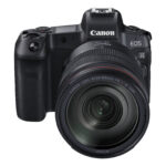 Canon EOS R + RF 24-105mm F4-7.1 IS STM – Image 6