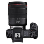 Canon EOS R + RF 24-105mm F4-7.1 IS STM – Image 7