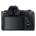 Canon EOS R + RF 24-105mm F4-7.1 IS STM – Image 8