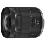 Canon EOS RP + Canon RF 24-105 mm f/4-7.1 IS STM – Image 7