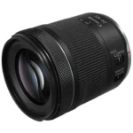 Canon EOS RP + Canon RF 24-105 mm f/4-7.1 IS STM – Image 8