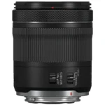 Canon EOS RP + Canon RF 24-105 mm f/4-7.1 IS STM – Image 9