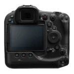 Canon EOS R3 Body – Image 3