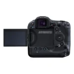 Canon EOS R3 Body – Image 4