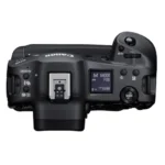 Canon EOS R3 Body – Image 5