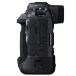 Canon EOS R3 Body – Image 6