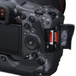 Canon EOS R3 Body – Image 7
