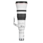 Canon 1200 mm f/8,0 RF L IS USM – Image 3