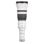 Canon 1200 mm f/8,0 RF L IS USM – Image 4