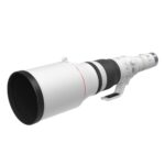 Canon 1200 mm f/8,0 RF L IS USM – Image 5