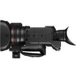 Canon XF605 – Image 11