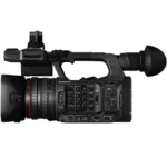 Canon XF605 – Image 3