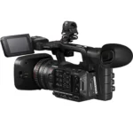 Canon XF605 – Image 4