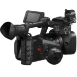 Canon XF605 – Image 6