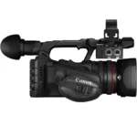 Canon XF605 – Image 7