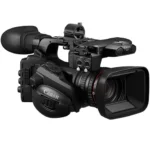 Canon XF605 – Image 8