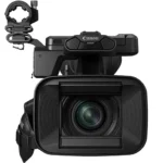 Canon XF605 – Image 9