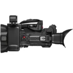 Canon XF605 – Image 10