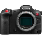Canon EOS R5 C Body