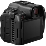 Canon EOS R5 C Body – Image 3
