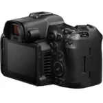 Canon EOS R5 C Body – Image 4