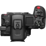 Canon EOS R5 C Body – Image 5