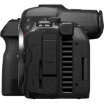 Canon EOS R5 C Body – Image 6