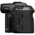 Canon EOS R5 C Body – Image 7