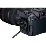 Canon EOS R5 C Body – Image 8