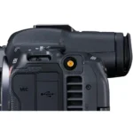 Canon EOS R5 C Body – Image 10