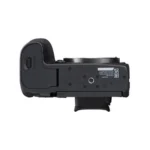 Canon EOS R7 Body – Image 4