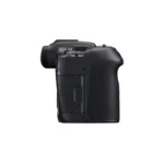 Canon EOS R7 Body – Image 5