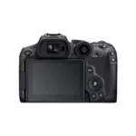 Canon EOS R7 Body – Image 6