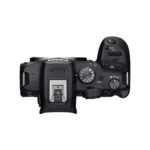 Canon EOS R7 Body – Image 7