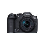 Canon EOS R7 + RF-S 18–150 mm f/3.5–6.3 IS STM – Image 3