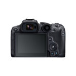 Canon EOS R7 + RF-S 18–150 mm f/3.5–6.3 IS STM – Image 4