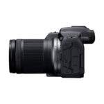 Canon EOS R7 + RF-S 18–150 mm f/3.5–6.3 IS STM – Image 5