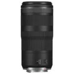 Canon RF 100–400 mm f/5.6–8 IS USM – Image 3