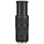 Canon RF 100–400 mm f/5.6–8 IS USM – Image 4